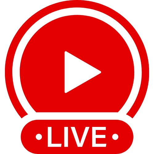 Brainwashing Femdom | Live Webcam Shows & Interactive Adult Entertainment